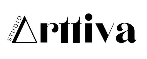 Mein Shop